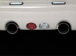 Wiesmann MF3 2003 года